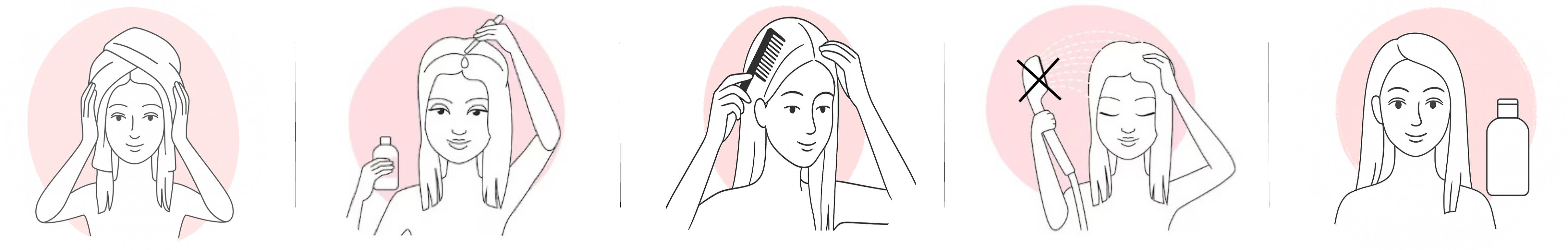 previa-regrowth-treatment-postup